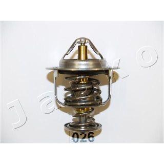 Termostatas, aušinimo skystis JAPKO 2226