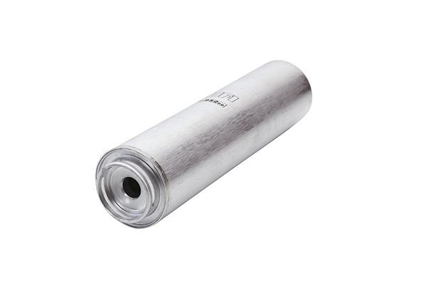 Kuro filtras CONTINENTAL 28.0002-4208.2