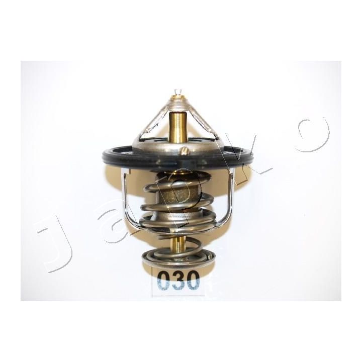 Termostatas, aušinimo skystis JAPKO 2230