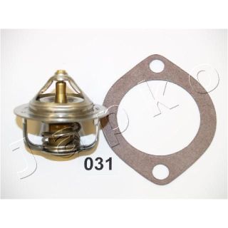 Termostatas, aušinimo skystis JAPKO 2231