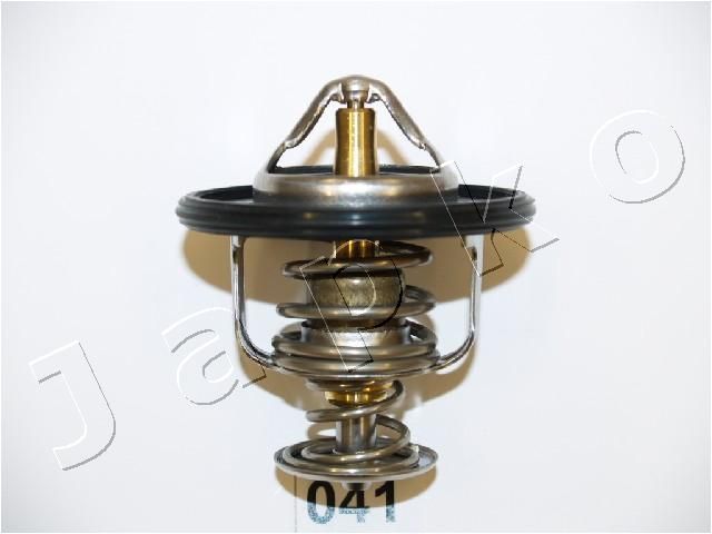 Termostatas, aušinimo skystis JAPKO 2241