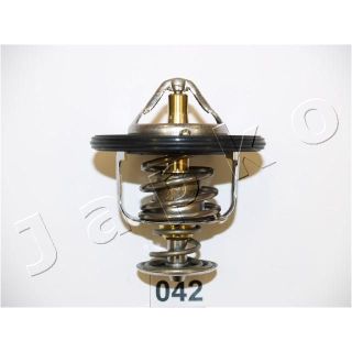 Termostatas, aušinimo skystis JAPKO 2242