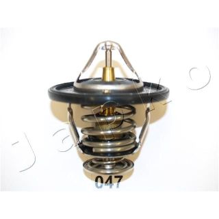 Termostatas, aušinimo skystis JAPKO 2247