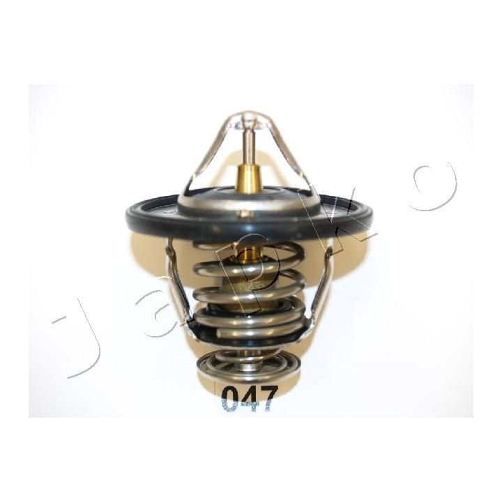 Termostatas, aušinimo skystis JAPKO 2247