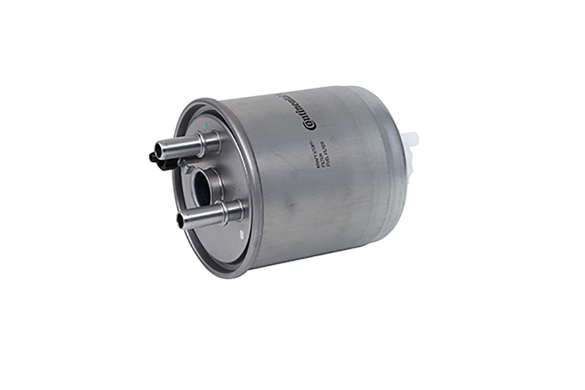 Kuro filtras CONTINENTAL 28.0002-4237.2