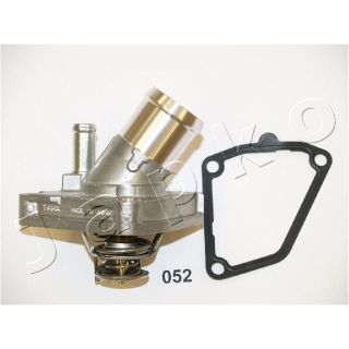 Termostatas, aušinimo skystis JAPKO 2252