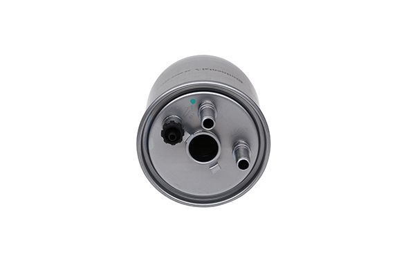 Kuro filtras CONTINENTAL 28.0002-4237.2