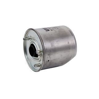 Kuro filtras CONTINENTAL 28.0002-4239.2