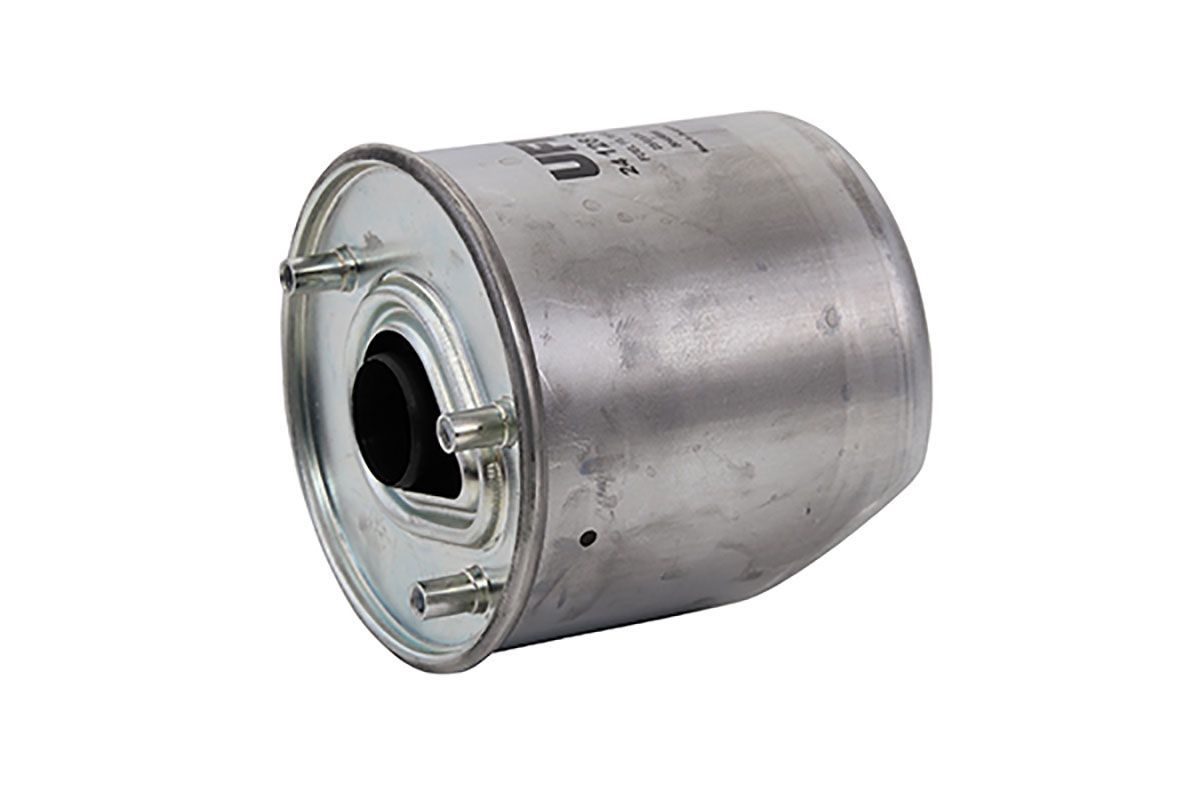 Kuro filtras CONTINENTAL 28.0002-4239.2