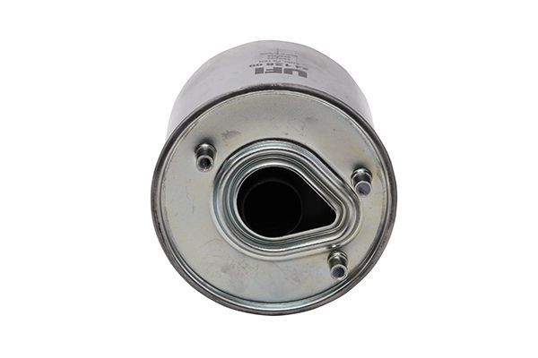 Kuro filtras CONTINENTAL 28.0002-4239.2