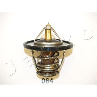 Termostatas, aušinimo skystis JAPKO 2264