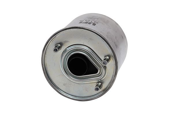 Kuro filtras CONTINENTAL 28.0002-4239.2