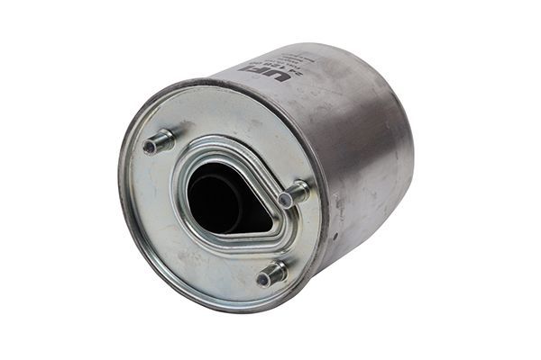 Kuro filtras CONTINENTAL 28.0002-4239.2