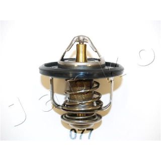 Termostatas, aušinimo skystis JAPKO 2277