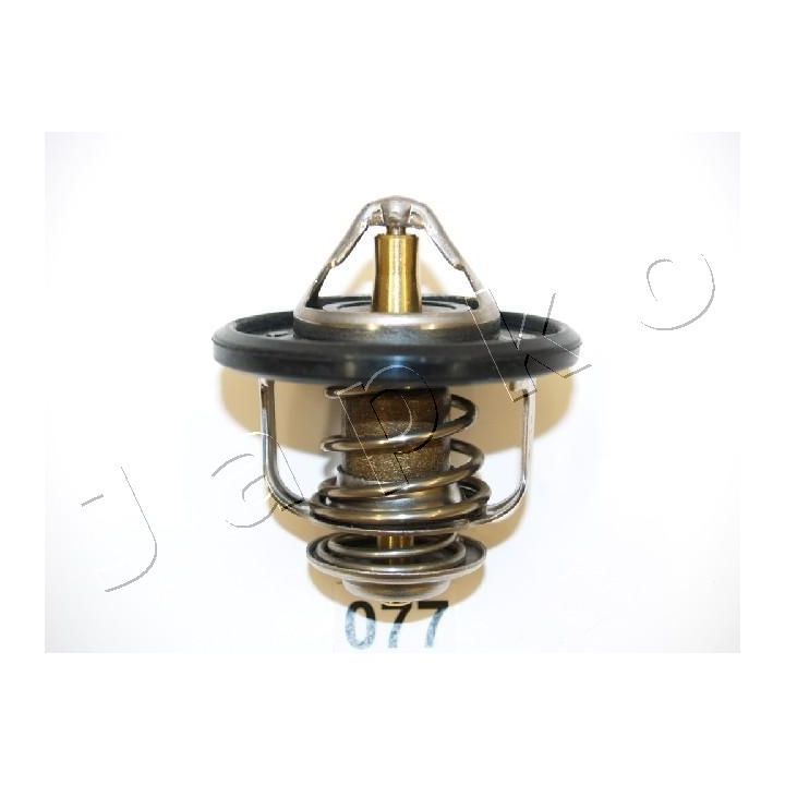 Termostatas, aušinimo skystis JAPKO 2277