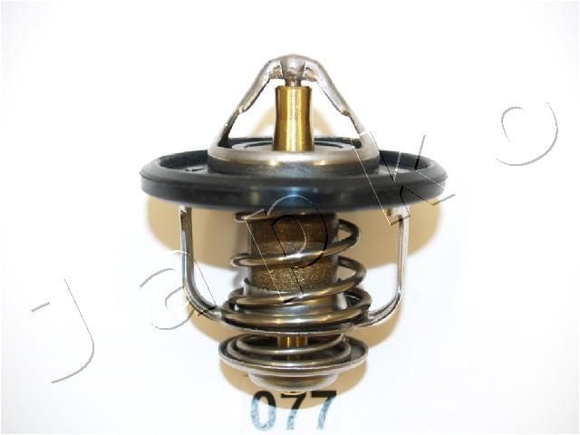 Termostatas, aušinimo skystis JAPKO 2277