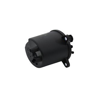 Kuro filtras CONTINENTAL 28.0002-4242.2