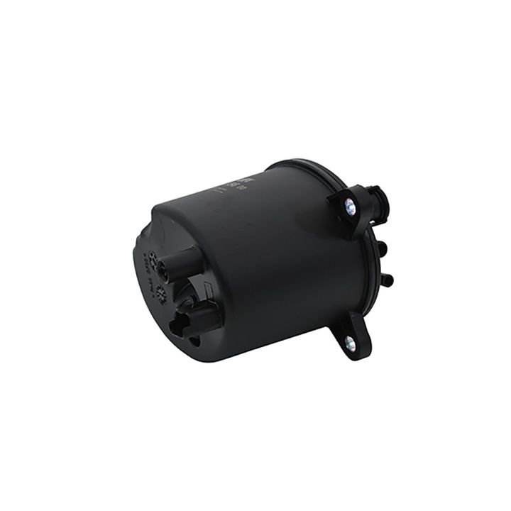 Kuro filtras CONTINENTAL 28.0002-4242.2