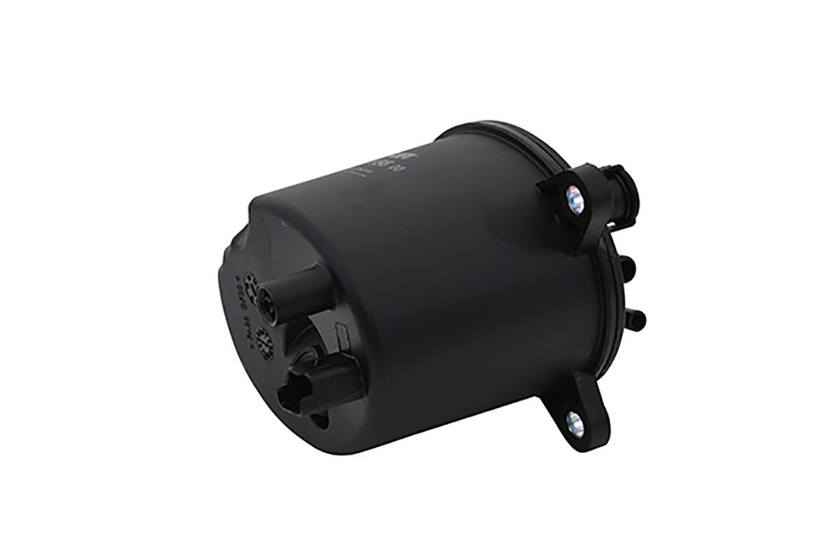 Kuro filtras CONTINENTAL 28.0002-4242.2