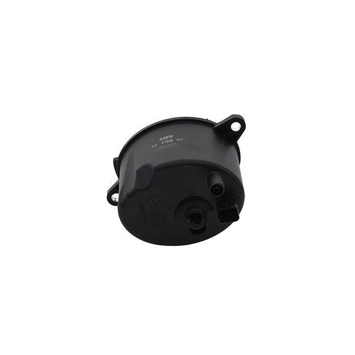 Kuro filtras CONTINENTAL 28.0002-4242.2