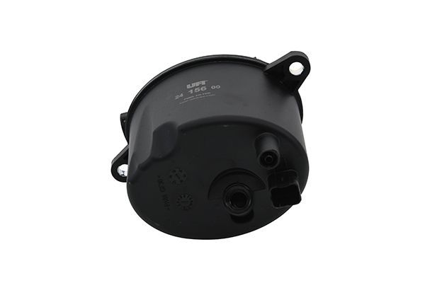 Kuro filtras CONTINENTAL 28.0002-4242.2