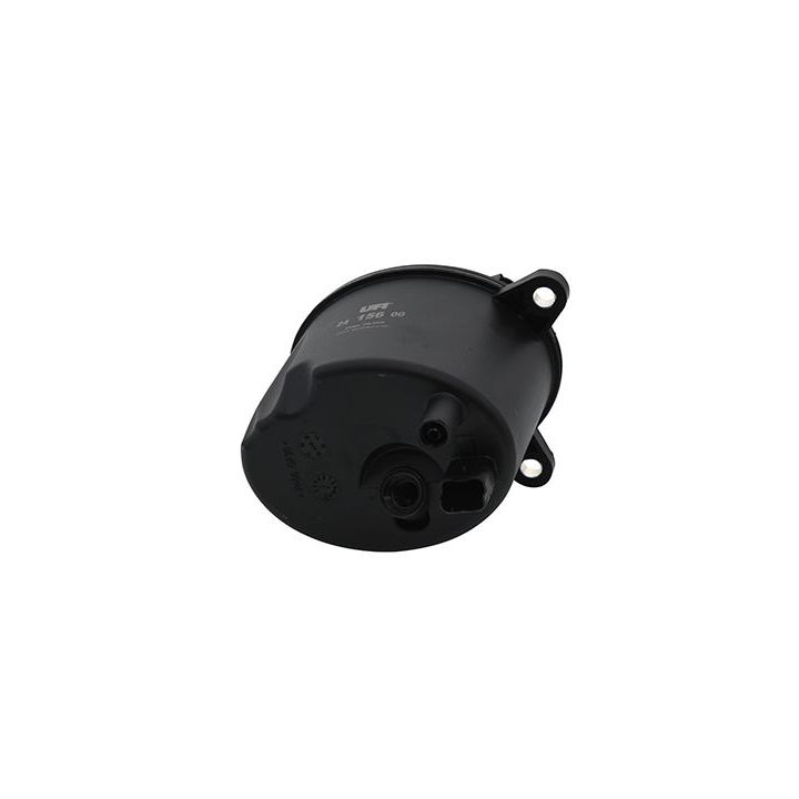 Kuro filtras CONTINENTAL 28.0002-4242.2