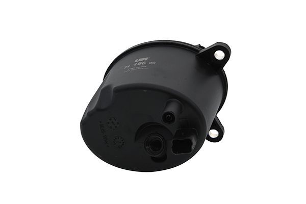 Kuro filtras CONTINENTAL 28.0002-4242.2