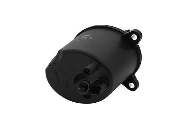 Kuro filtras CONTINENTAL 28.0002-4242.2