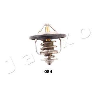 Termostatas, aušinimo skystis JAPKO 2284