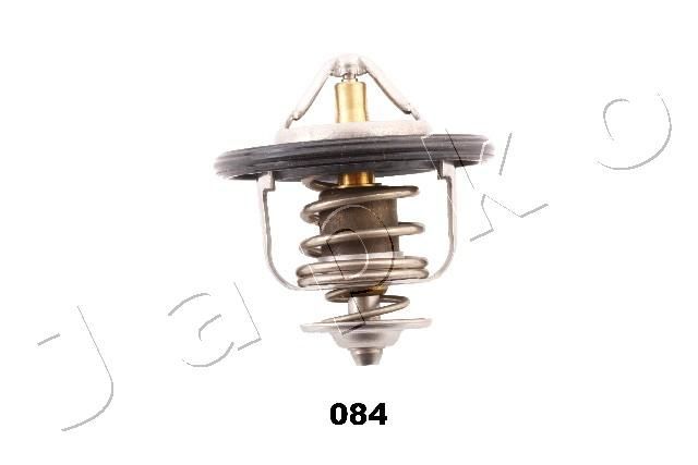 Termostatas, aušinimo skystis JAPKO 2284