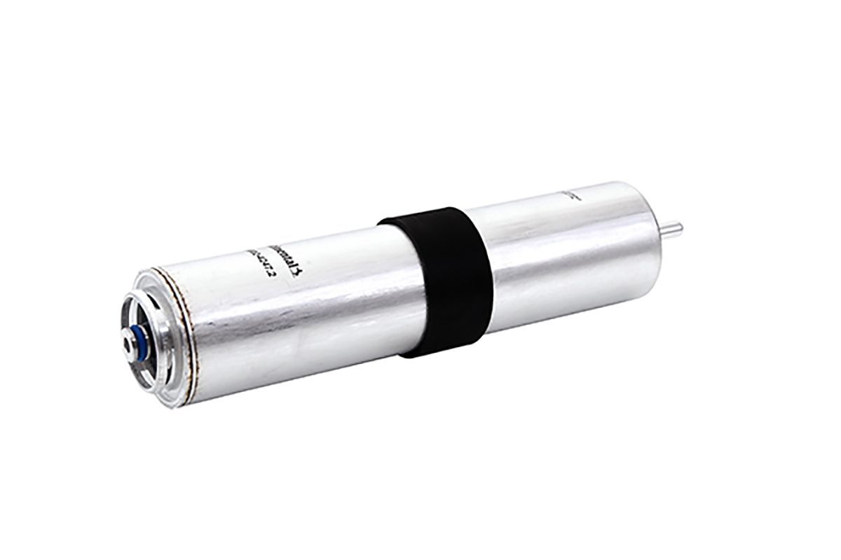 Kuro filtras CONTINENTAL 28.0002-4247.2