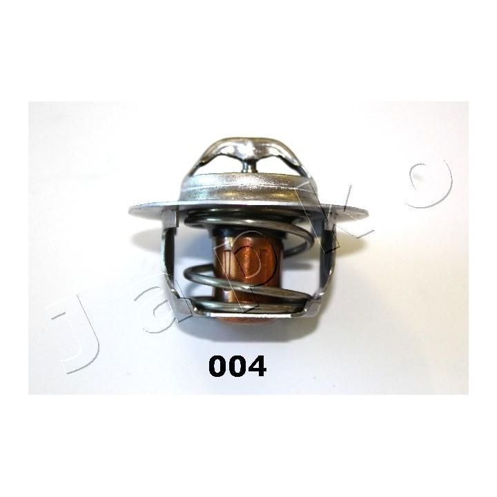 Termostatas, aušinimo skystis JAPKO 38004