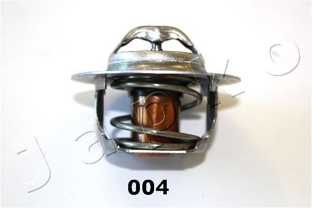 Termostatas, aušinimo skystis JAPKO 38004