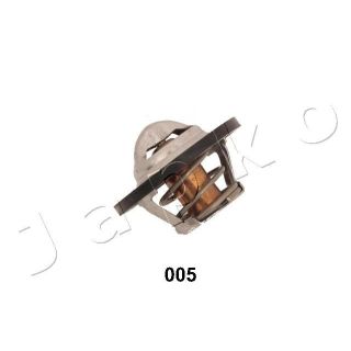 Termostatas, aušinimo skystis JAPKO 38005