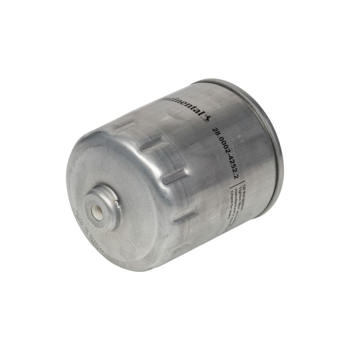 Kuro filtras CONTINENTAL 28.0002-4252.2