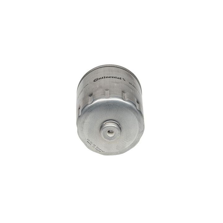 Kuro filtras CONTINENTAL 28.0002-4252.2