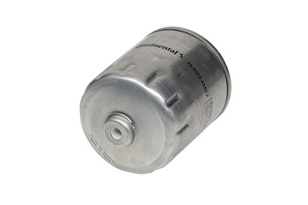 Kuro filtras CONTINENTAL 28.0002-4252.2