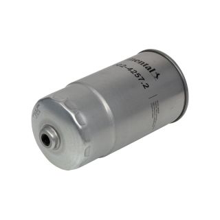 Kuro filtras CONTINENTAL 28.0002-4257.2