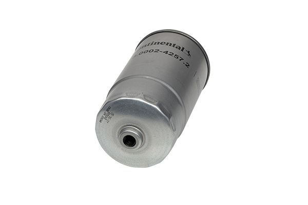 Kuro filtras CONTINENTAL 28.0002-4257.2