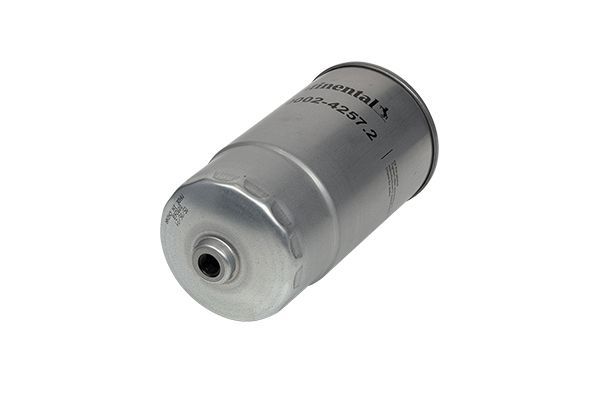 Kuro filtras CONTINENTAL 28.0002-4257.2