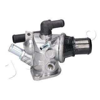 Termostatas, aušinimo skystis JAPKO 380200