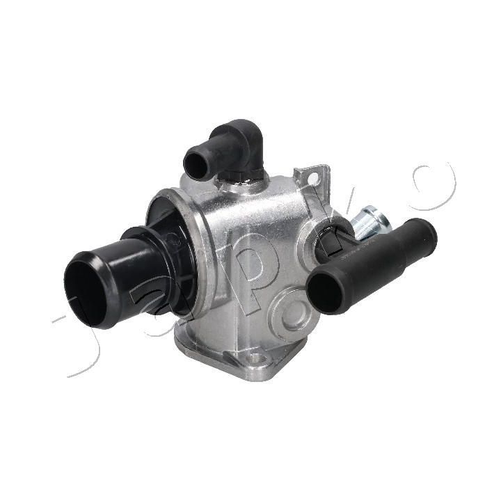 Termostatas, aušinimo skystis JAPKO 380200