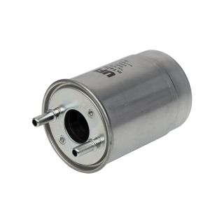 Kuro filtras CONTINENTAL 28.0002-4262.2