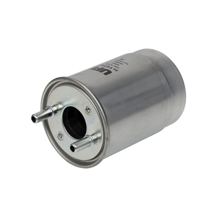 Kuro filtras CONTINENTAL 28.0002-4262.2