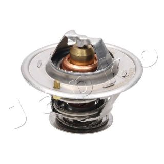 Termostatas, aušinimo skystis JAPKO 380205