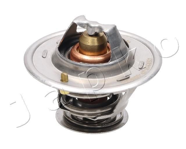 Termostatas, aušinimo skystis JAPKO 380205