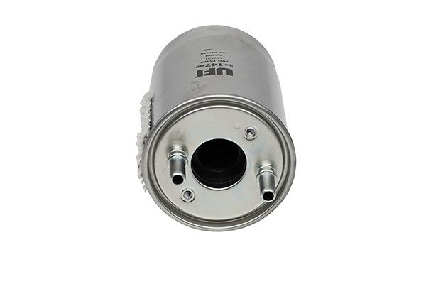 Kuro filtras CONTINENTAL 28.0002-4262.2