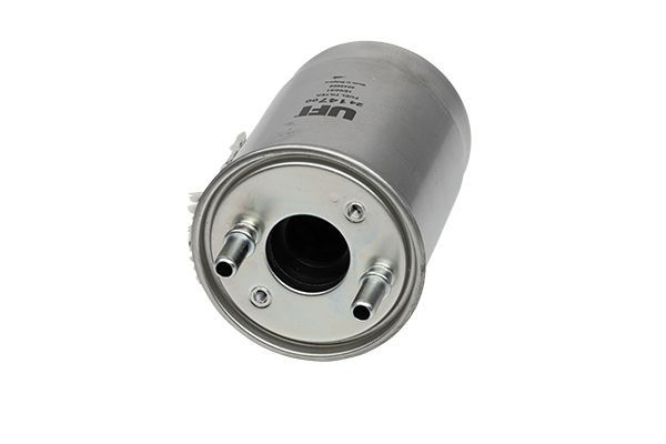 Kuro filtras CONTINENTAL 28.0002-4262.2