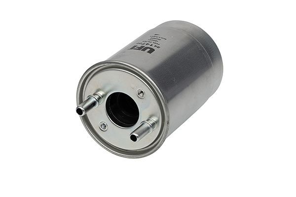 Kuro filtras CONTINENTAL 28.0002-4262.2