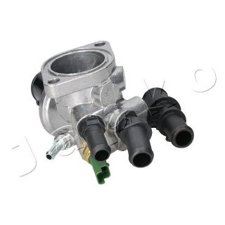 Termostatas, aušinimo skystis JAPKO 380208